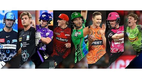 bbl betting id|2023.